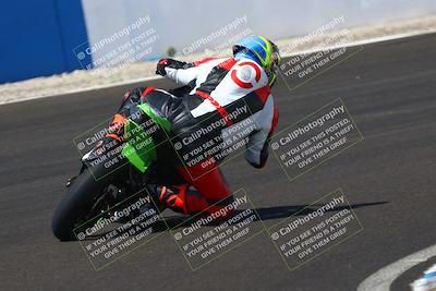 media/Sep-05-2025-CRA (Fri) [[b1fe00145a]]/1145am (Turn 6 Entrance)/